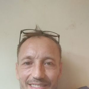 Meet your Posher, Steven